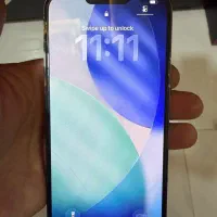 13 Promax ch 512 G|موبایل|شیراز, ارم|دیوار