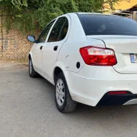 سایناs دوگانه سوز شرکتی مدل1402|خودرو سواری و وانت|اهواز, کوی فرهنگیان ۱|دیوار