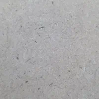 رانا پلاس صفر کیلومتر