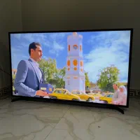 تلویزیون ال ای دی ۳۲ اینچ سامسونگ