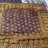 یایلق چوخ قدیم الیام