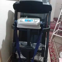 فروش وسایل خانه فوری|میز تلویزیون|اهواز, کیان اباد|دیوار