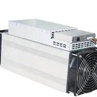 ماینر e10