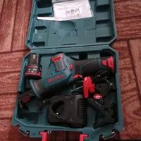 فروش افقی بر شارژی
