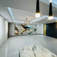 واحد۱۰۰متری/فاقد پرتی/مناسب هر سلیقه|فروش آپارتمان|ری, اقدسیه|دیوار