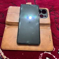 گوشی نوت14|موبایل|اهواز, کوی رمضان|دیوار