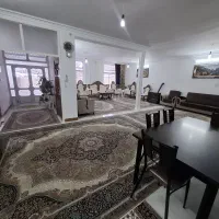 فروش مسکونی