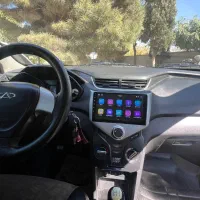 MVM 315 نیو لاکچری مدل 95|خودرو سواری و وانت|پردیس, فاز ۲|دیوار