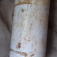 باربندوکپسول گاز cng وباربندشمالی   درحمیدیه است