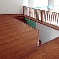 نصاب کابینت کمد نصاب قرنیز ترمووال ماربل شیت پارکت|خدمات پیشه و مهارت|کرج, حصارک پایین|دیوار