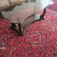 جلو مبلی