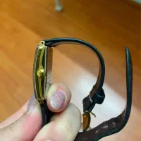 ساعت Rado Integral دست‌دوم / بدون جعب|ساعت|مشهد, احمدآباد|دیوار