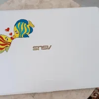 لپ تاپ Asus
