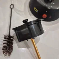 چای ساز RTC|سماور، چای‌ساز، قهوه‌ساز|آمل, |دیوار