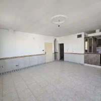 آپارتمان/75متری/1خواب/تخلیه/شهرکگلها|اجارهٔ آپارتمان|قرچک, شهرک گلها|دیوار