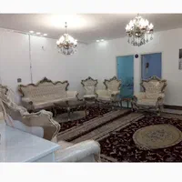 دوتخته‌فرش12‌متری