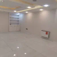 فروش تک واحدی زیتون/ ساخت ۴۰۳/ فول امکانات/هوشمند|فروش آپارتمان|اهواز, زیتون کارمندی|دیوار