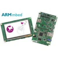 برد دیسکاوری STM32F746g زیر قیمت