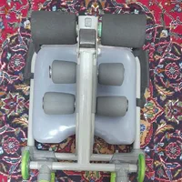 لوازم ورزشی|تجهیزات ورزشی|تهران, فلاح|دیوار