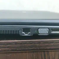 لپتاپ|رایانه همراه|شیراز, شهرک ولیعصر|دیوار