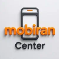 خریدار گوشی های استوک بالا ترین قیمت