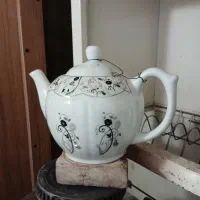 به یک نفر خانم جهت انجام کارهای خانه نیازمندیم .