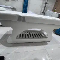 تخت تاشو چوبی