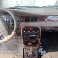 سمندlx|خودرو سواری و وانت|گنبد کاووس, |دیوار