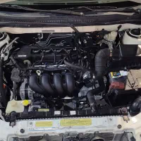 لیفان 620 موتور1800