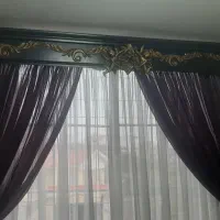 کتیبه|تابلو، نقاشی، عکس|آستانه اشرفیه, |دیوار