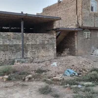 خانه ۵۰متری ویلایی