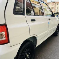 ۱۱۱ بدون رنگ مدل ۹۶