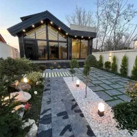 ویلامدرن-شهرکی-سندتکبرگ-سه-کنتور-اختصاصی-اقساطی