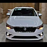 تارا V1 دنده / V2 اتومات صفر خشک تحویلدرجا|خودرو سواری و وانت|تهران, صادقیه|دیوار