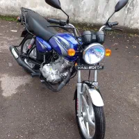 موتور طرح باکسر 200