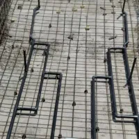 استخرجکوزی.ساخت.کاشیکاری.تاسیسات.موتورخانه|خدمات پیشه و مهارت|نیشابور, دارایی|دیوار