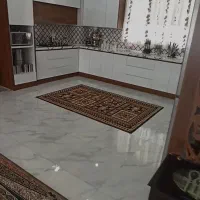 واحد ۱۱۰متری فروشی