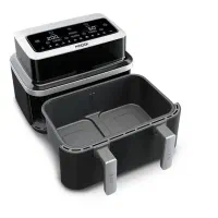 لوازم ریز جهیزیه اقساط