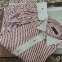 پیرهن مردانه|لباس|باقرشهر, |دیوار