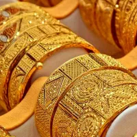مقداری طلا با فاکتور گمشده