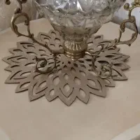 سرویس پذیرایی شامپاینی|ظروف سرو و پذیرایی|قم, جمکران|دیوار