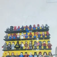 لگو|اسباب‌‌بازی|شاهرود, |دیوار