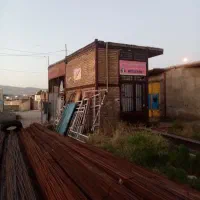 اجاره مغازه تجاری در هفده شهریور