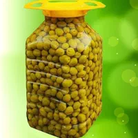 فروش ترشیجات  زیتون و خیارشور  فقط به صورت عمده|خوردنی و آشامیدنی|قم, حنیف نژاد|دیوار