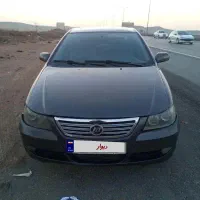 لیفان ۶۲۰ 1800ccمدل ۹۳ معاوضه با اپارتمان تا ۱۲۰۰