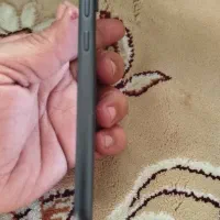 گوشی A34. 128