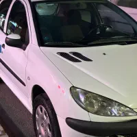 206tu3
