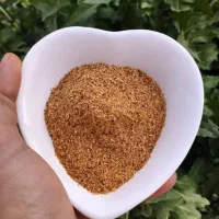 ادویه جات دست ساز صد در صد خالص|خوردنی و آشامیدنی|تهران, گمرک|دیوار