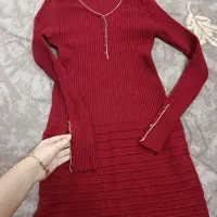 حراج بافت نو|لباس|قم, باجک یک|دیوار