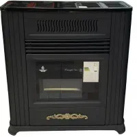 فروش ویژه با قیمت استثنایی بخاری شارق طوس|بخاری، هیتر، شومینه|شاهرود, |دیوار